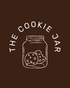 The Cookie Jar - Home