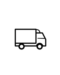 Delivery Information